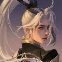 Tulen (Sư tôn)