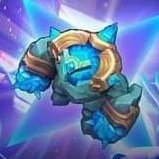 tác giả (ＮＰＣ)