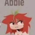 Abbie 🍎