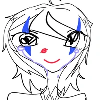 tác giả mặt Lon