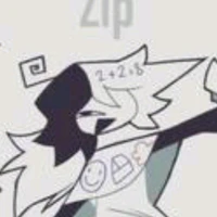 Zip 🙂