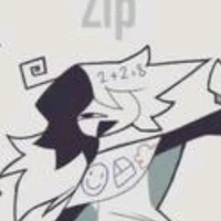 Zip 🙂