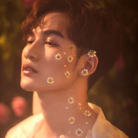 Nguyễn Ngọc Dương [Ali Hoàng Dương-1996]