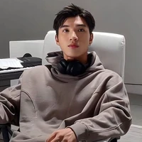 Trần Minh Hiếu [HIEUTHUHAI-1999]