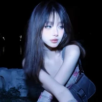 Hoàng Lan Anh [Siuong-2004]