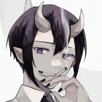 Ifrit Djinn Eito