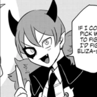 Murmur Tsumuru