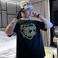 Lê Thượng Long