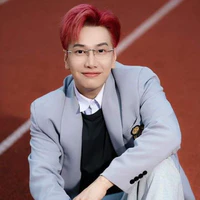 Hoàng Kim Long
