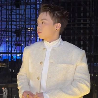 Đặng Thành An