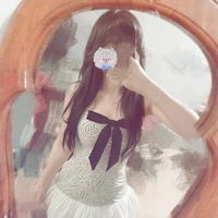 Đờ Mờ Hờ🐥