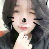 Đờ Mờ Hờ🐥