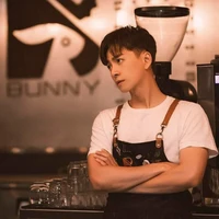 Lê Thành Dương(Ngô Kiến Huy)