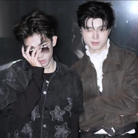 tác giả sai đẹp chiêu