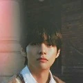 Taehyung