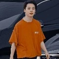 Jimin ( bn thân JK,Jin)