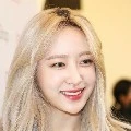 Hani ( pa JK)