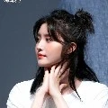 Junghwa ( Mẹ JK)