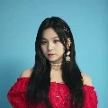 Umji ( Quản gia của Jeon gia)