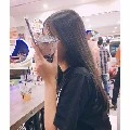 Tg Cute nè