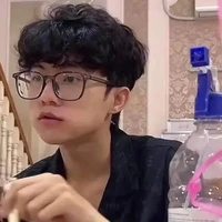 Ngọc Quý