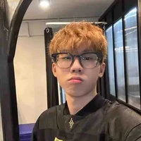 Hữu Đạt