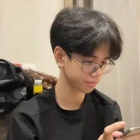 Tấn Khoa