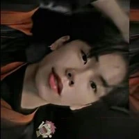 Thiên Ân