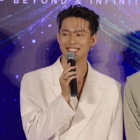 Hurrykng - Phạm Bảo Khang