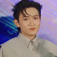 MANBO - Lâm Bạch Phúc Hậu