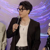 hieuthuhai - Trần Minh Hiếu