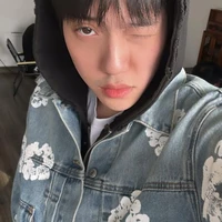 Kewtiie - Đinh Minh Hiếu