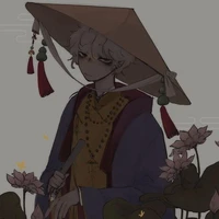 Socialist Republic of Vietnam [Việt Nam]