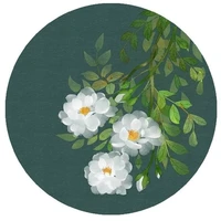 11A1