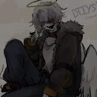 United States of America [Mỹ]