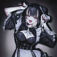 Airi Floria