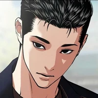 Daniel Park