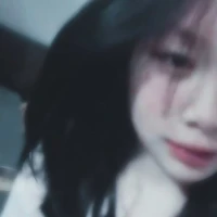 Na lười biếng:)