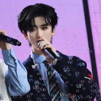 Đặng Giai Hâm