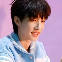 Diêu Dục Thần