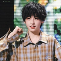 Dương Hàm Bác
