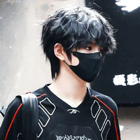 Vương Lỗ Kiệt