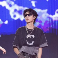 Trương Quế Nguyên