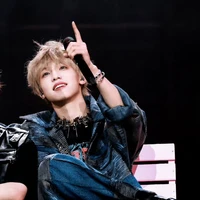 Trương Trạch Vũ