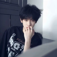 Tả Kì Hàm
