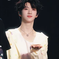 Trương Hàm Thụy