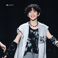 Trần Tư Hàn(Hãn)