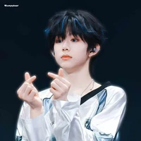 Trần Dịch Hằng