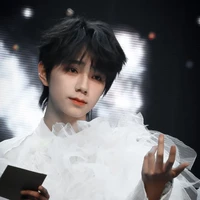 Vương Lỗ Kiệt
