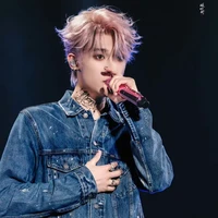 Trương Tuấn Hào